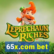 65x.com bet